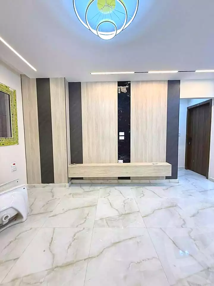 https://aqarmap.com.eg/ar/listing/6900885-for-sale-cairo-hadayek-el-ahram