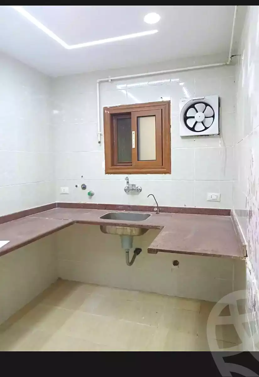 https://aqarmap.com.eg/en/listing/6900873-for-sale-alexandria-miami-el-arman-st