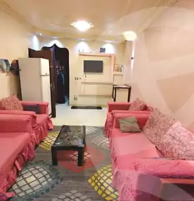 https://aqarmap.com.eg/ar/listing/6900907-for-rent-cairo-el-haram