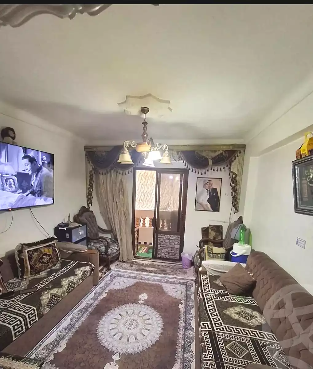 https://aqarmap.com.eg/en/listing/6900910-for-sale-alexandria-lsywf-el-falki