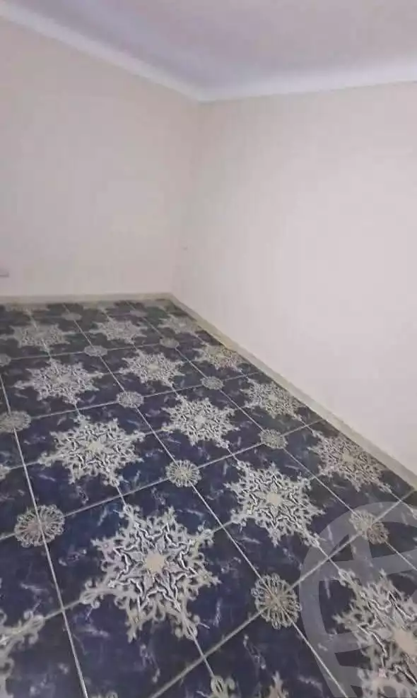 https://aqarmap.com.eg/ar/listing/6900916-for-sale-alexandria-miami-mahmoud-el-isawy-st