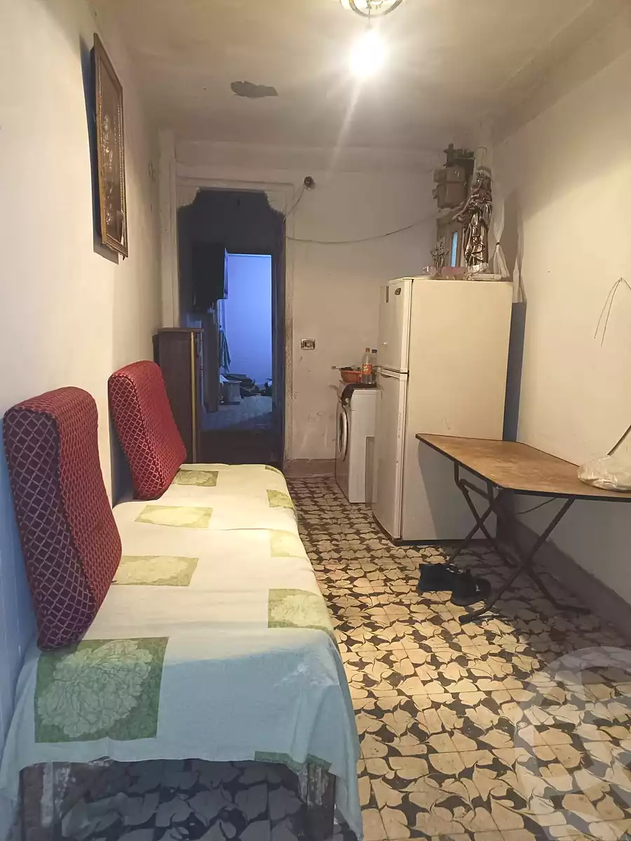 https://aqarmap.com.eg/ar/listing/6900922-for-sale-alexandria-sydy-bshr-sydy-bshr-bhry