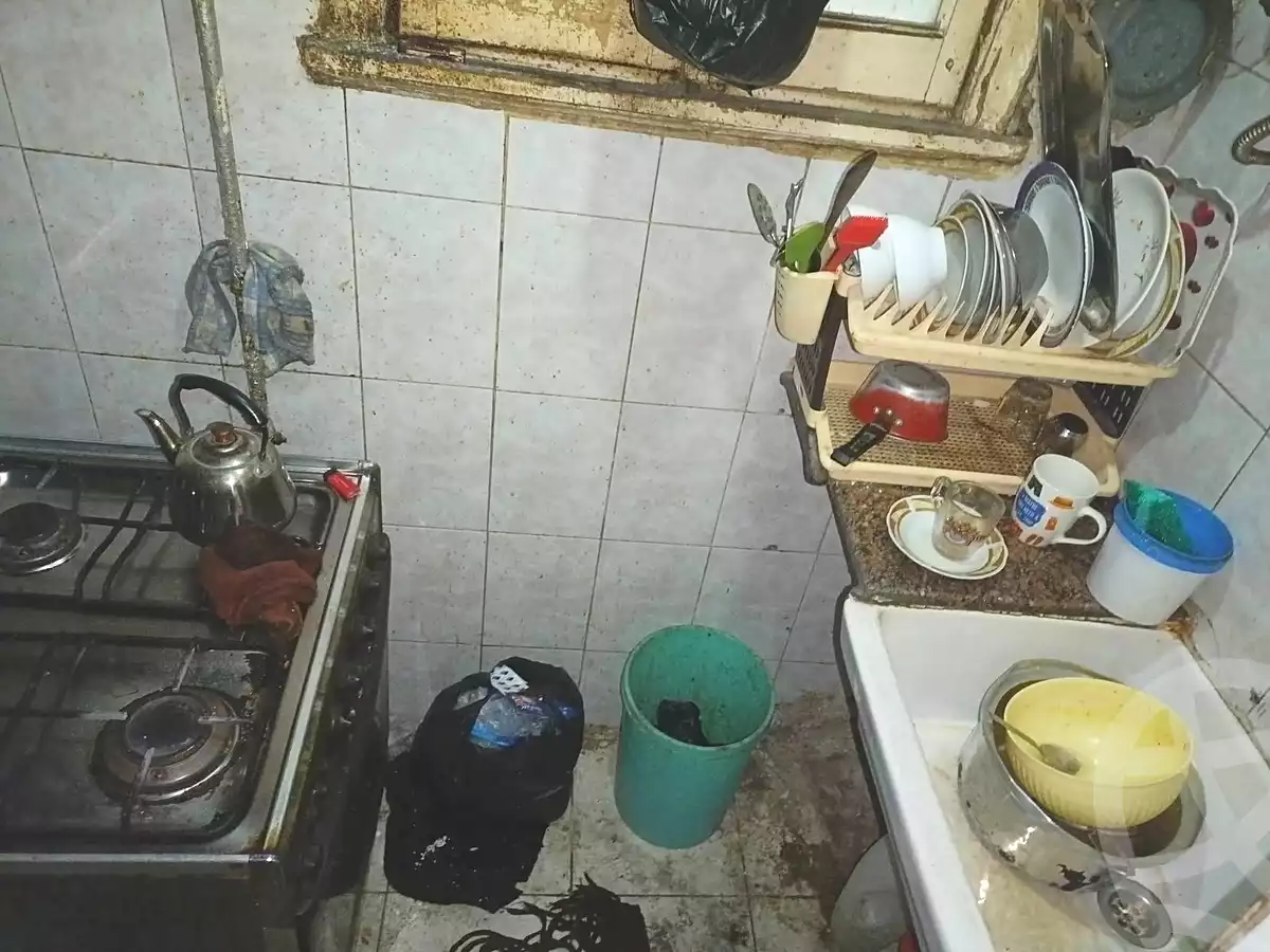 https://aqarmap.com.eg/ar/listing/6900922-for-sale-alexandria-sydy-bshr-sydy-bshr-bhry