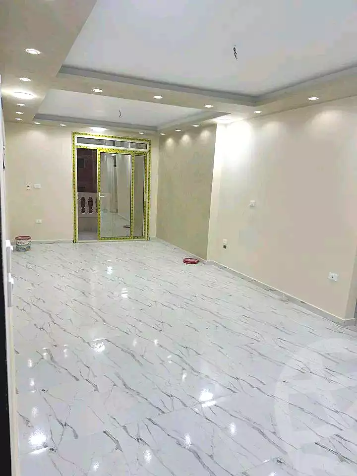 https://aqarmap.com.eg/en/listing/6900930-for-rent-cairo-el-haram-el-maryotya