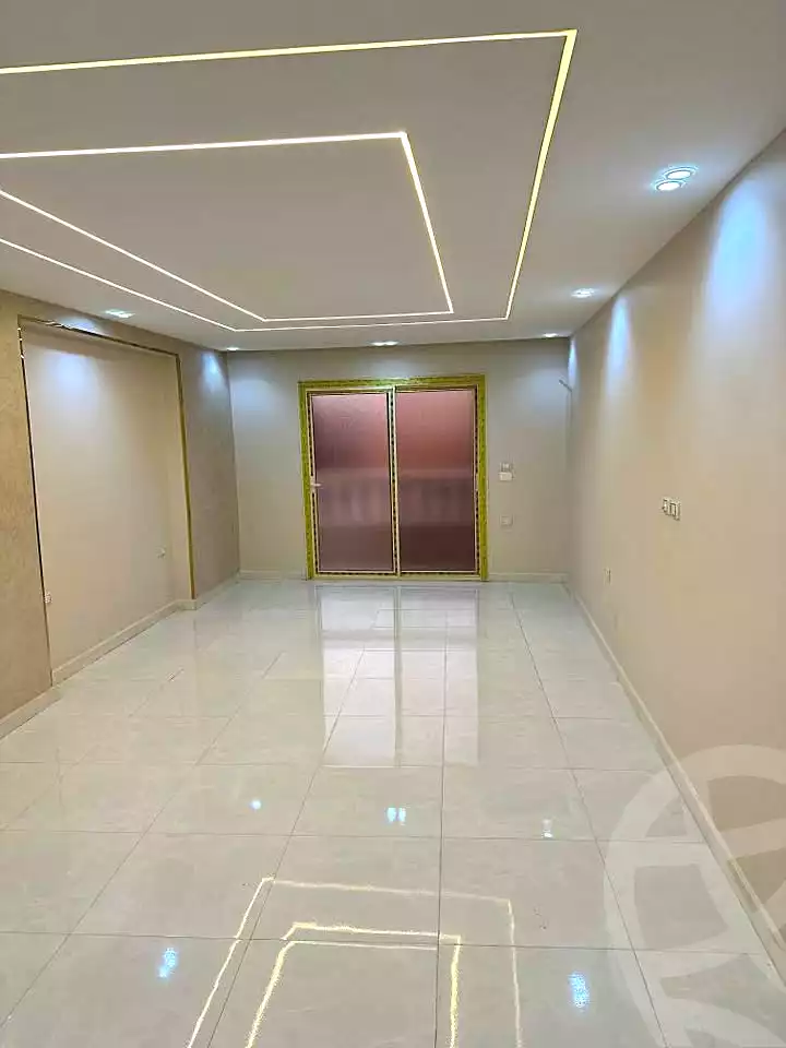 https://aqarmap.com.eg/en/listing/6900928-for-sale-cairo-el-haram-el-lebeny