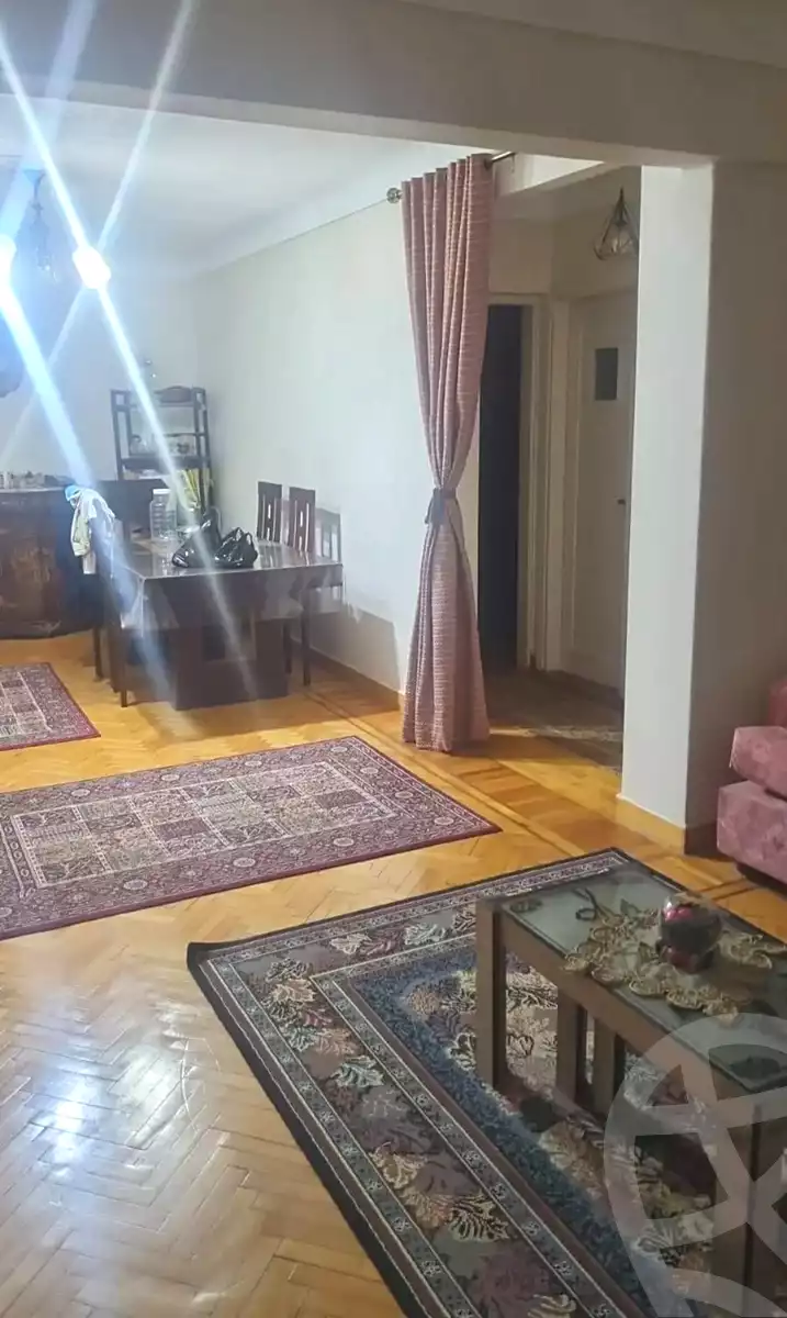 https://aqarmap.com.eg/en/listing/6900935-for-sale-alexandria-miami