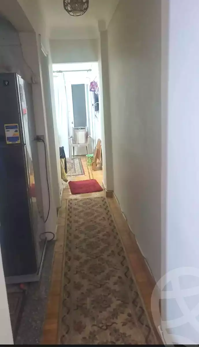https://aqarmap.com.eg/en/listing/6900935-for-sale-alexandria-miami