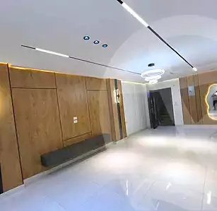 https://aqarmap.com.eg/en/listing/6900944-for-sale-cairo-el-haram-el-lebeny-el-magzar-el-aly-st