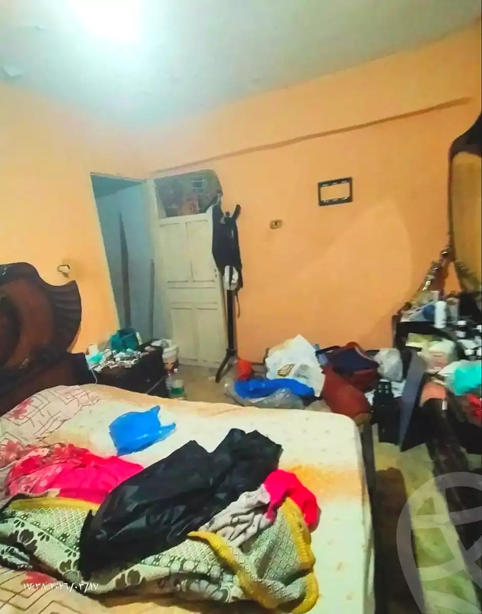 https://aqarmap.com.eg/en/listing/6900948-for-sale-alexandria-moharram-bey