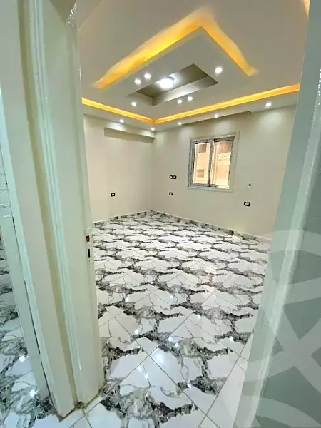 https://aqarmap.com.eg/en/listing/6900956-for-rent-cairo-faisal