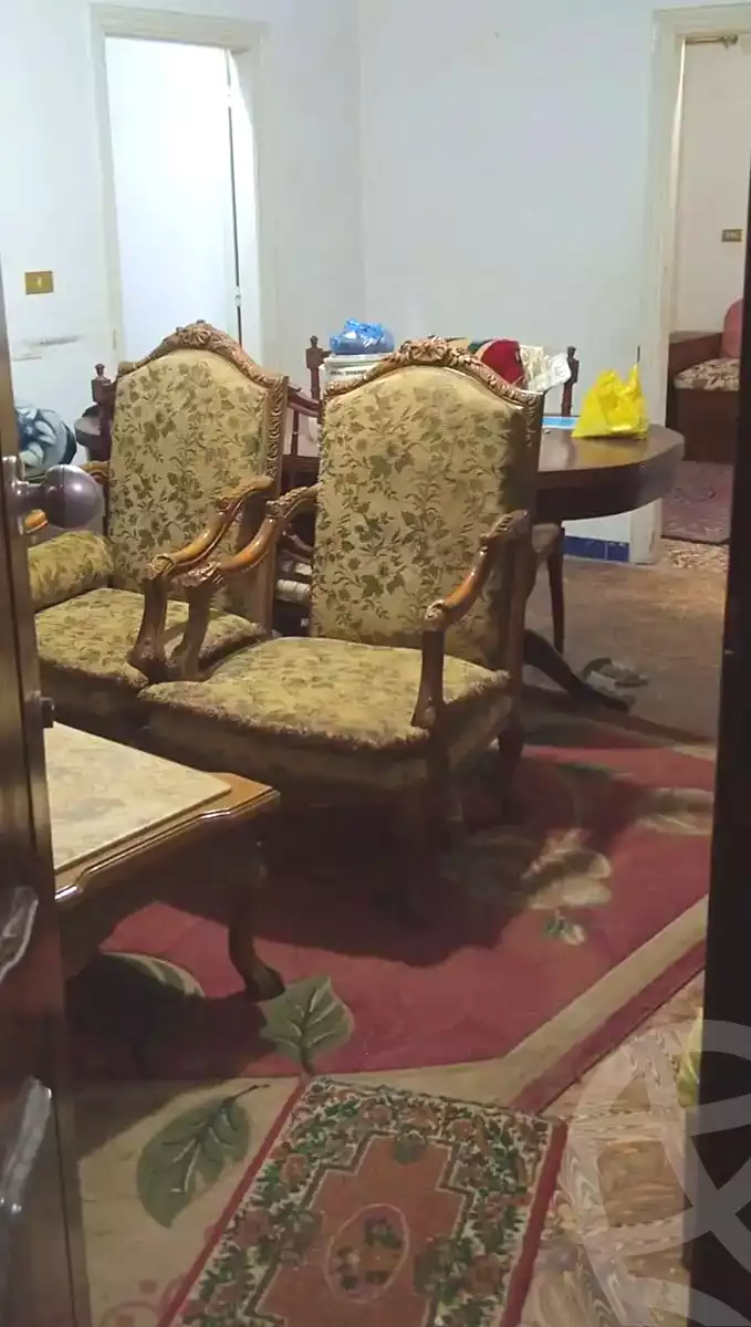 https://aqarmap.com.eg/ar/listing/6900958-for-sale-alexandria-sydy-bshr-sydy-bshr-qbly