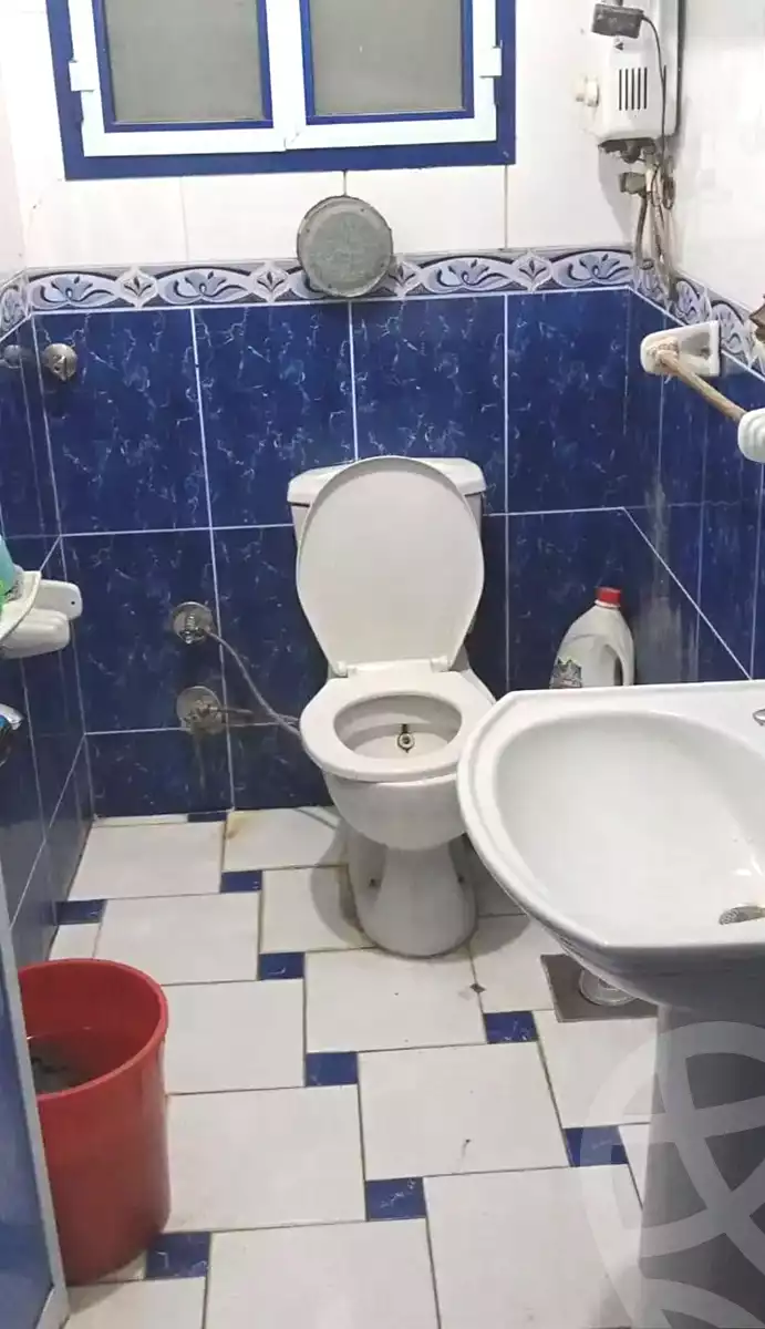 https://aqarmap.com.eg/ar/listing/6900958-for-sale-alexandria-sydy-bshr-sydy-bshr-qbly