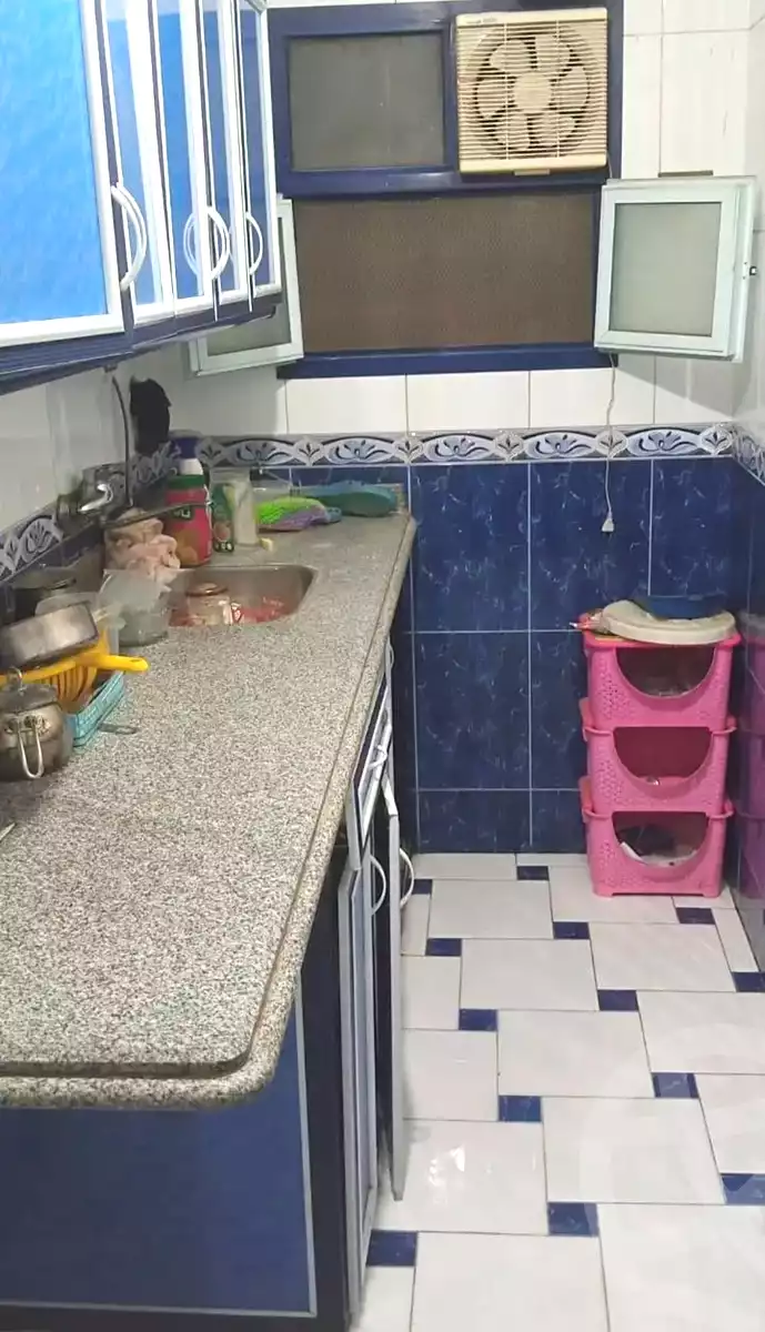 https://aqarmap.com.eg/ar/listing/6900958-for-sale-alexandria-sydy-bshr-sydy-bshr-qbly