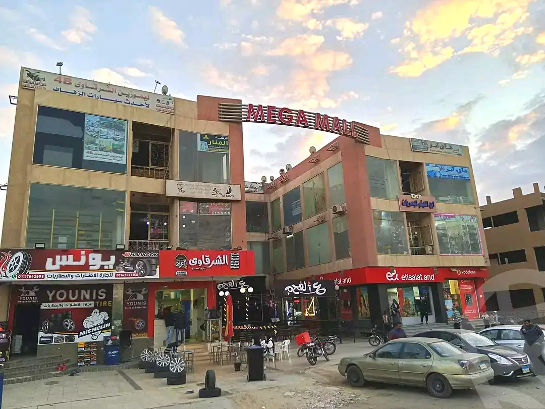 https://aqarmap.com.eg/en/listing/6900962-for-sale-cairo-15th-of-may