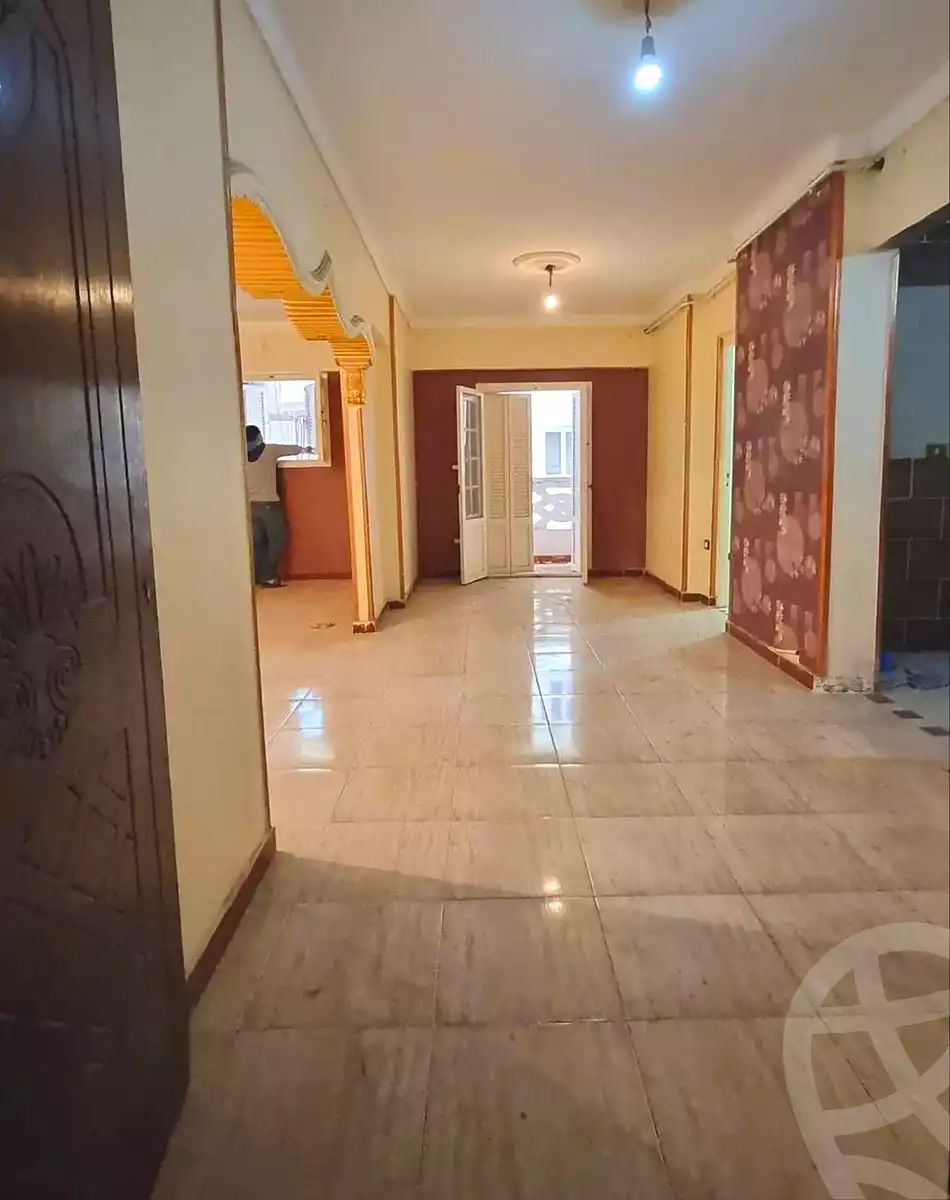 https://aqarmap.com.eg/en/listing/6900965-for-rent-alexandria-sydy-bshr-sydy-bshr-bhry