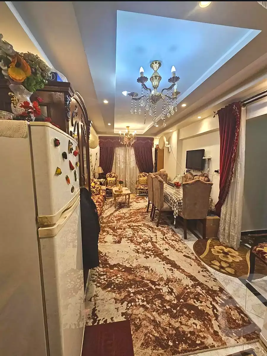 https://aqarmap.com.eg/en/listing/6900968-for-sale-alexandria-lsywf-el-seyouf-qebly