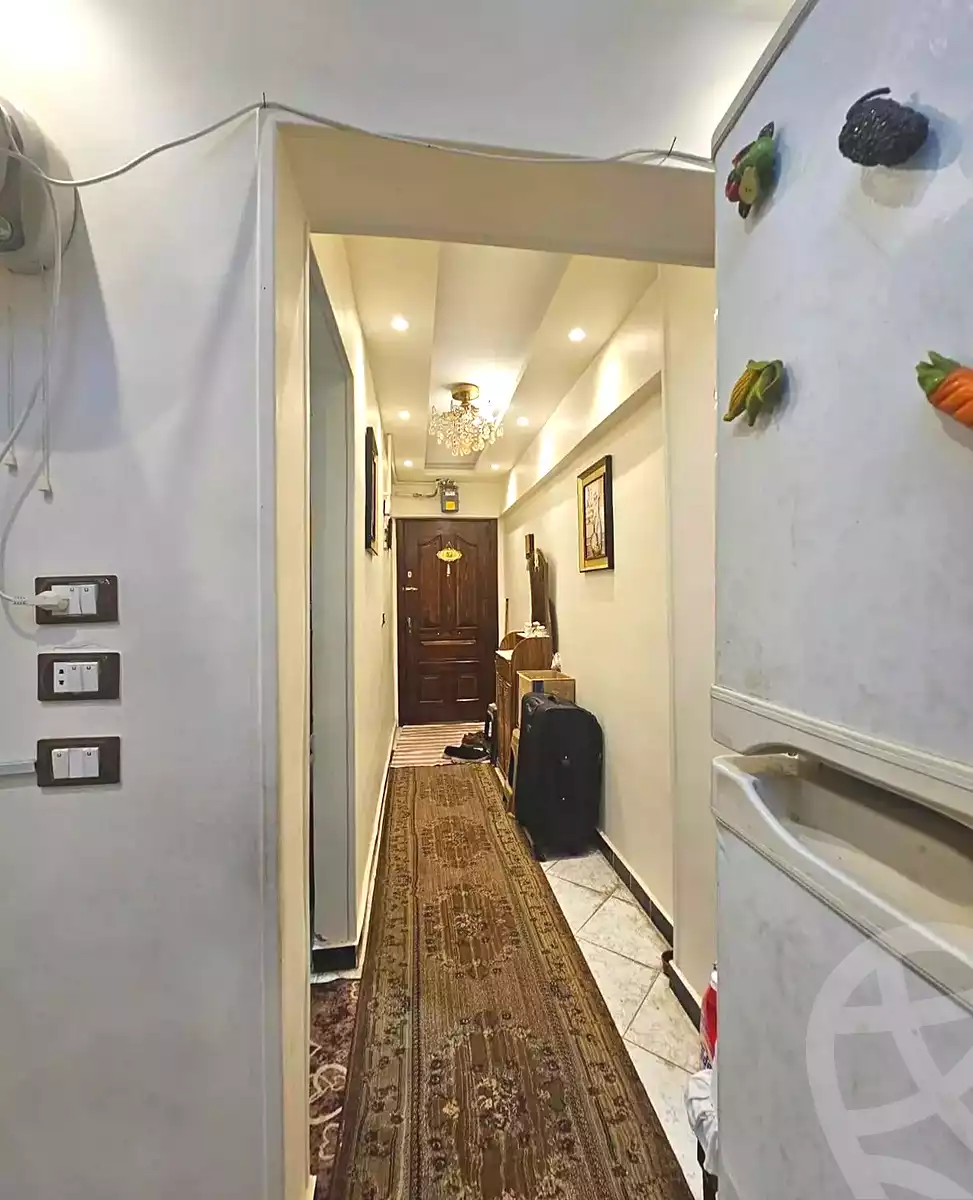 https://aqarmap.com.eg/en/listing/6900968-for-sale-alexandria-lsywf-el-seyouf-qebly