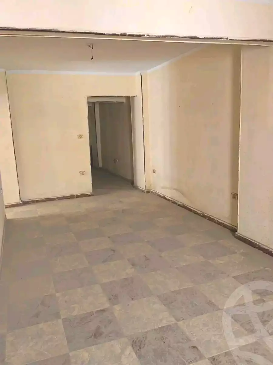 https://aqarmap.com.eg/ar/listing/6900971-for-sale-cairo-helwan