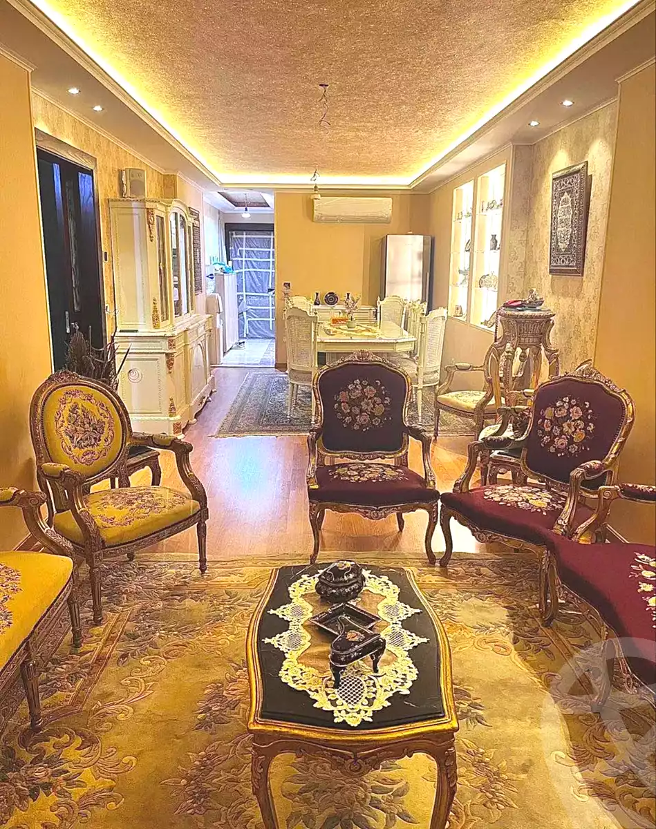 https://aqarmap.com.eg/en/listing/6900985-for-sale-alexandria-el-mandara-nabawy-al-mohandes-st