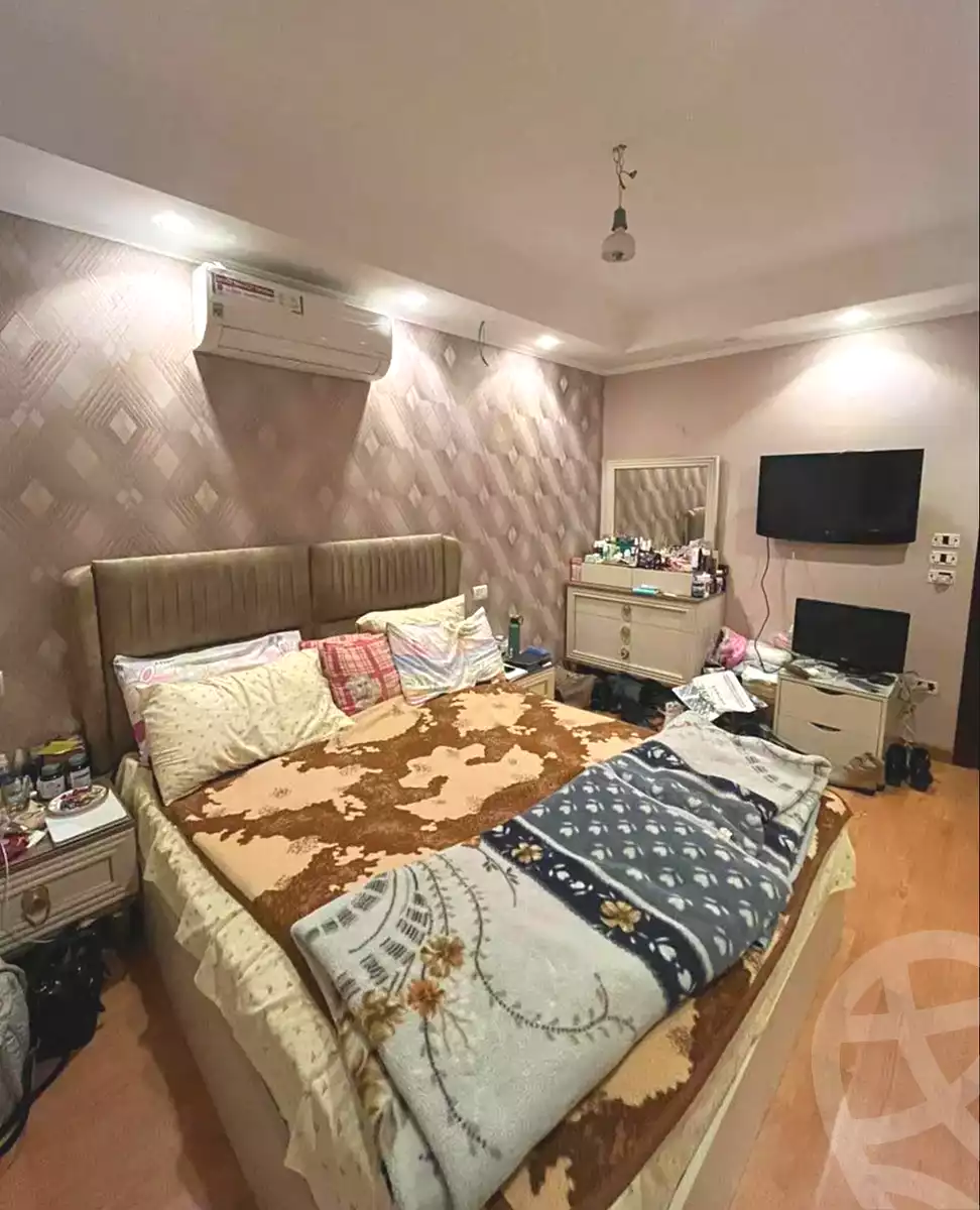 https://aqarmap.com.eg/en/listing/6900985-for-sale-alexandria-el-mandara-nabawy-al-mohandes-st