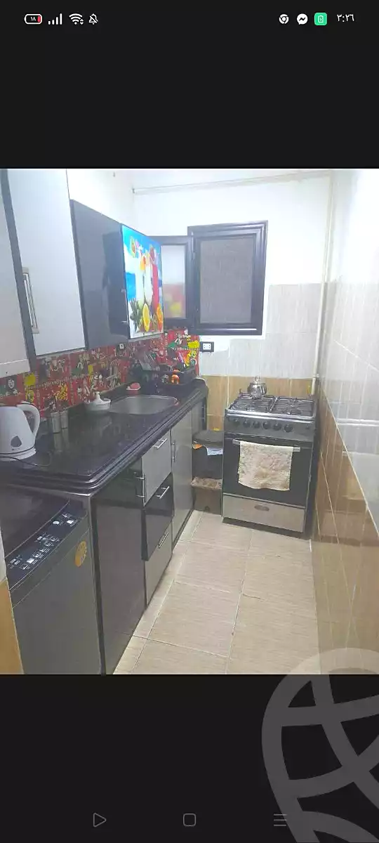 https://aqarmap.com.eg/en/listing/6900983-for-sale-alexandria-sydy-bshr
