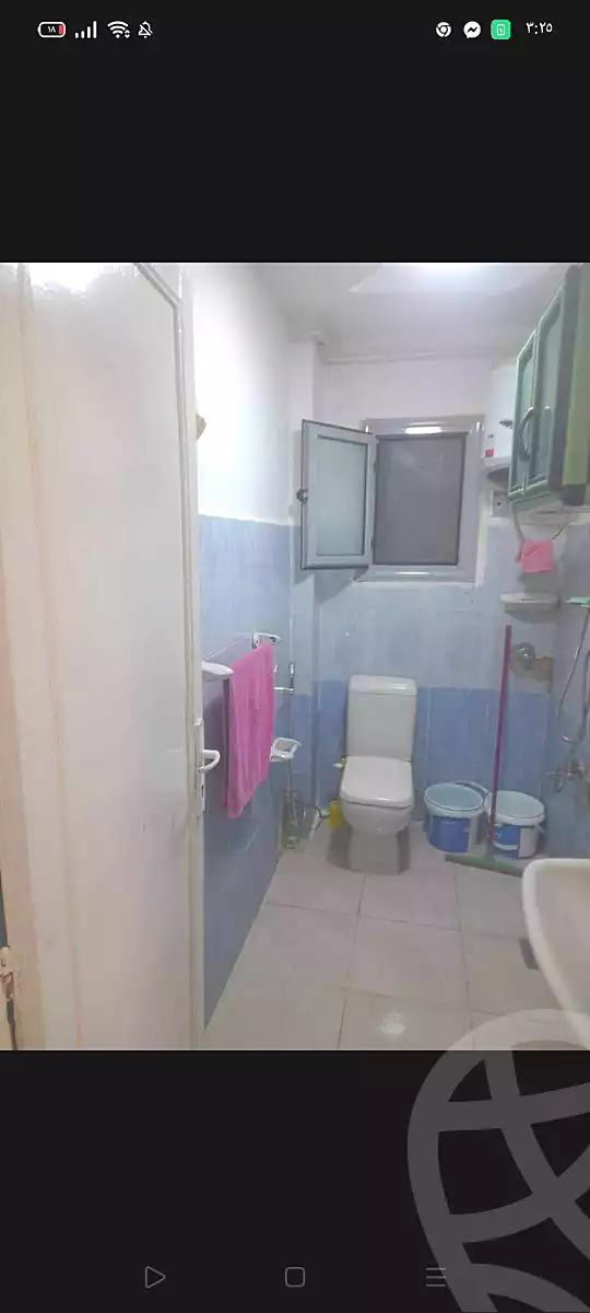 https://aqarmap.com.eg/en/listing/6900983-for-sale-alexandria-sydy-bshr