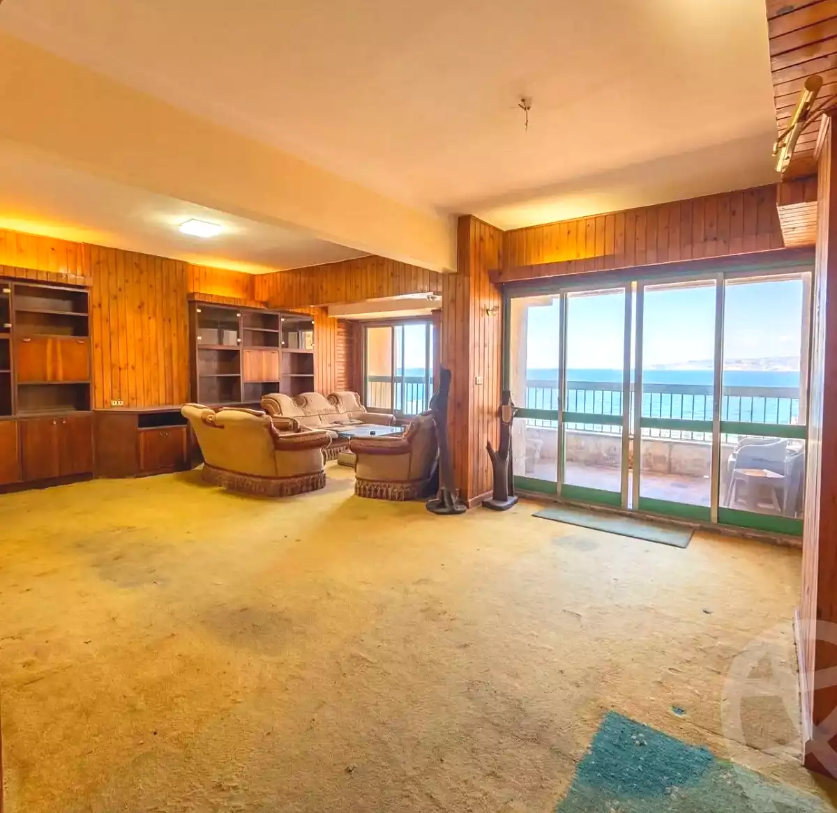 https://aqarmap.com.eg/en/listing/6900987-for-sale-alexandria-sydy-bshr-tryq-ljysh