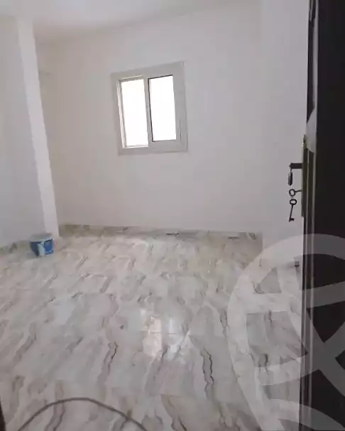 https://aqarmap.com.eg/ar/listing/6900991-for-rent-alexandria-el-asafra