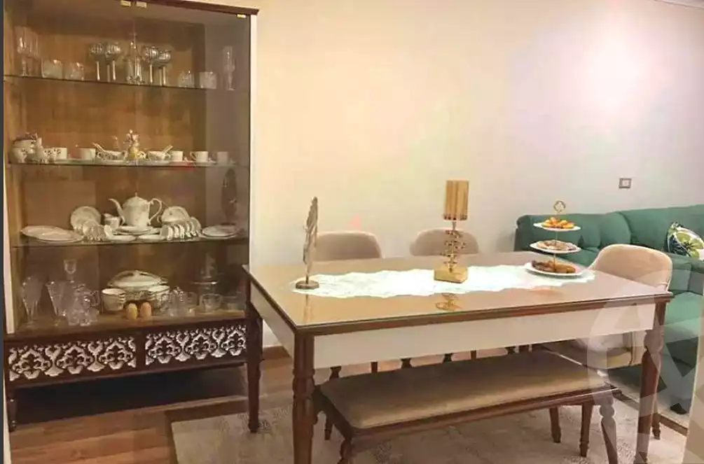 https://aqarmap.com.eg/en/listing/6900999-for-sale-alexandria-el-asafra-shr-45