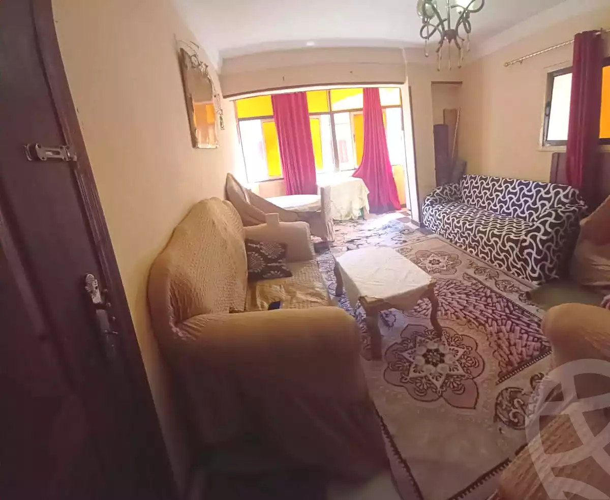 https://aqarmap.com.eg/en/listing/6901008-for-sale-alexandria-sydy-bshr-sydy-bshr-bhry-shr-mhmd-njyb