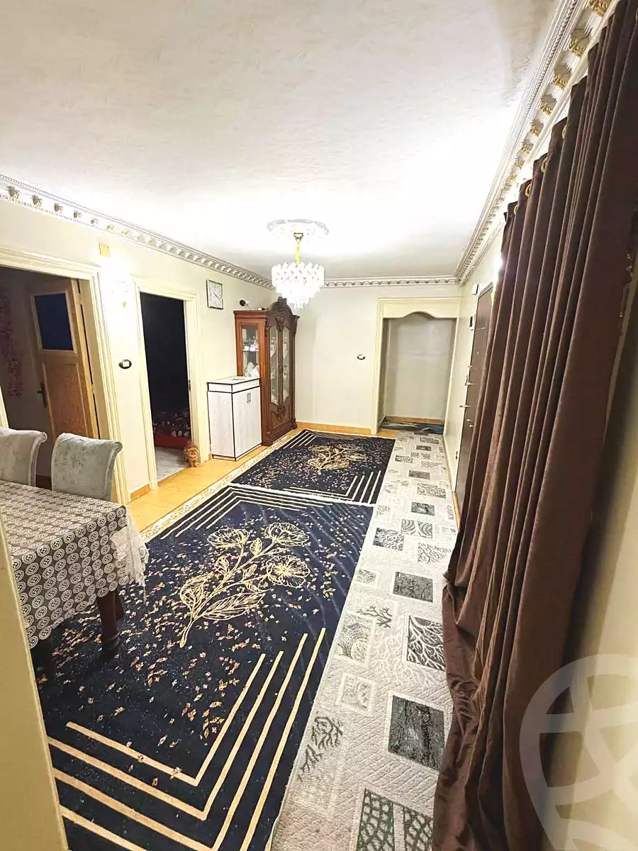 https://aqarmap.com.eg/ar/listing/6901009-for-sale-alexandria-moharram-bey