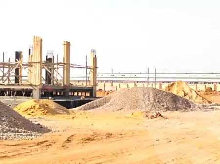 https://aqarmap.com.eg/ar/listing/6898035-for-sale-cairo-badr-city-hay-el-andalus-seventh-neighborhood