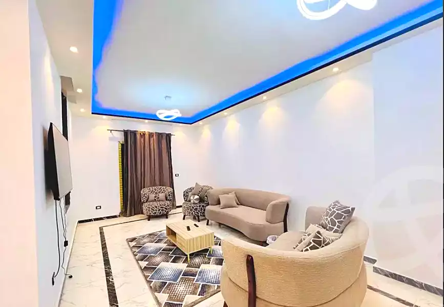 https://aqarmap.com.eg/ar/listing/6901014-for-rent-alexandria-king-maryot
