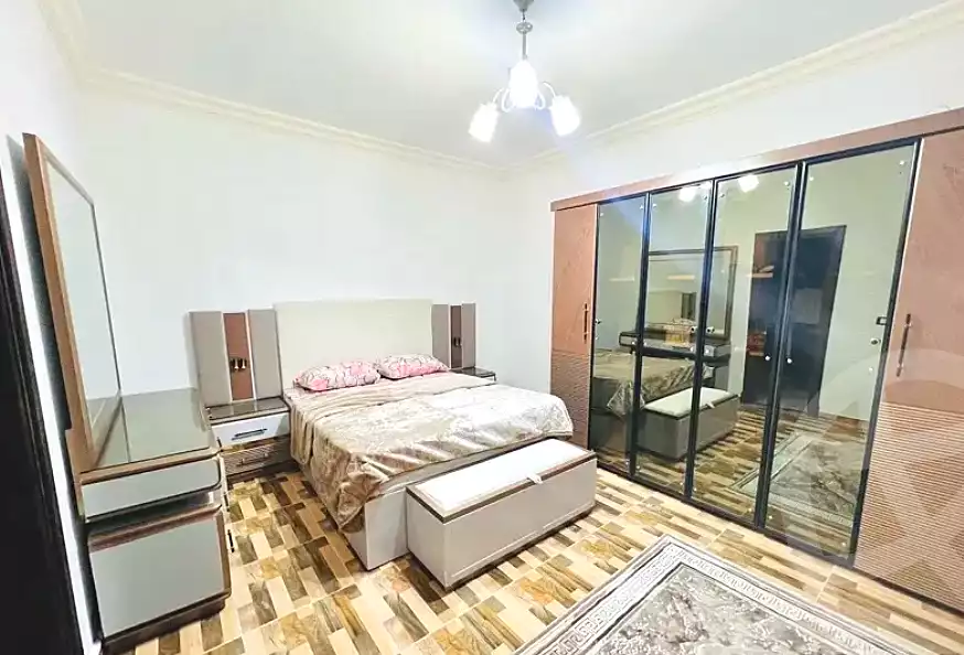 https://aqarmap.com.eg/ar/listing/6901014-for-rent-alexandria-king-maryot
