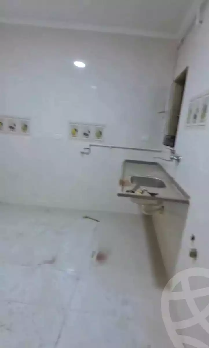 https://aqarmap.com.eg/en/listing/6901020-for-sale-cairo-faisal-el-tawabeq-el-mansheya-st