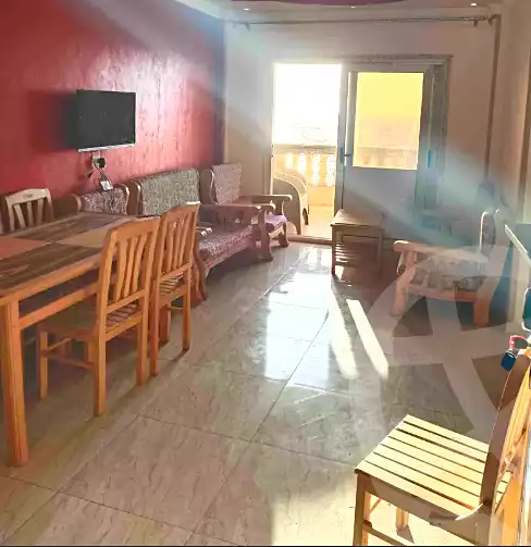https://aqarmap.com.eg/en/listing/6901022-for-rent-alexandria-al-agamy-lbytsh-shahr-al-assal-st