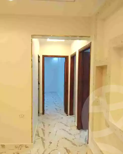 https://aqarmap.com.eg/ar/listing/6901028-for-sale-alexandria-al-agamy-el-hanouvel-el-zahraa-city-st