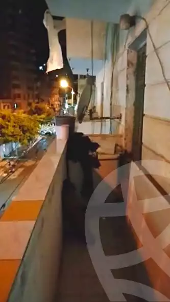 https://aqarmap.com.eg/en/listing/6901029-for-sale-alexandria-sydy-bshr-sydy-bshr-qbly