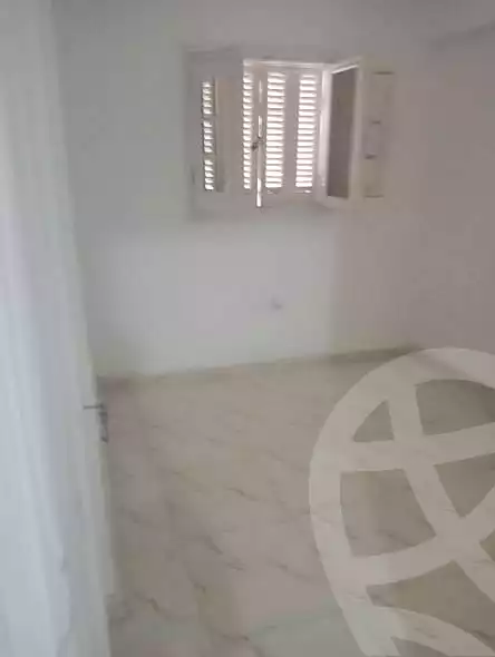 https://aqarmap.com.eg/en/listing/6901033-for-sale-alexandria-al-agamy-lbytsh-el-hanafeya-st