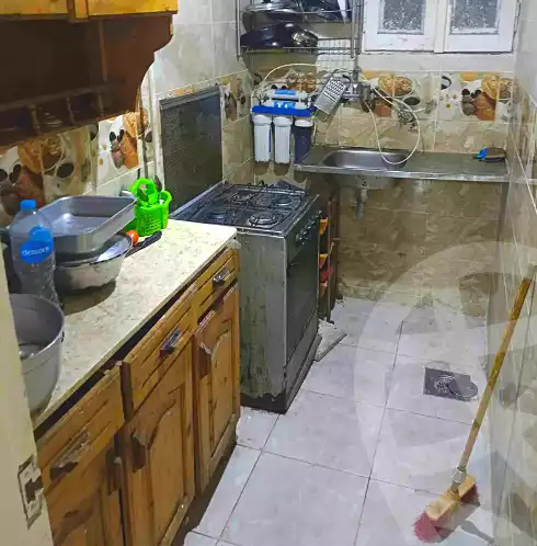 https://aqarmap.com.eg/en/listing/6901037-for-rent-alexandria-al-agamy-lbytsh-shahr-al-assal-st