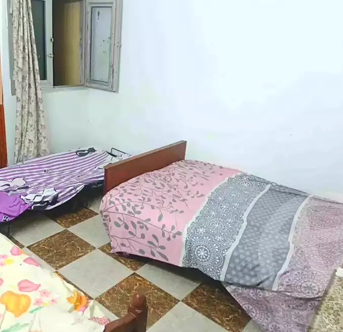 https://aqarmap.com.eg/en/listing/6901037-for-rent-alexandria-al-agamy-lbytsh-shahr-al-assal-st