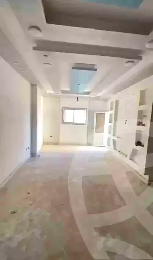 https://aqarmap.com.eg/ar/listing/6901043-for-sale-sharqia-zagazig-zagazig-city-ghasham-rd