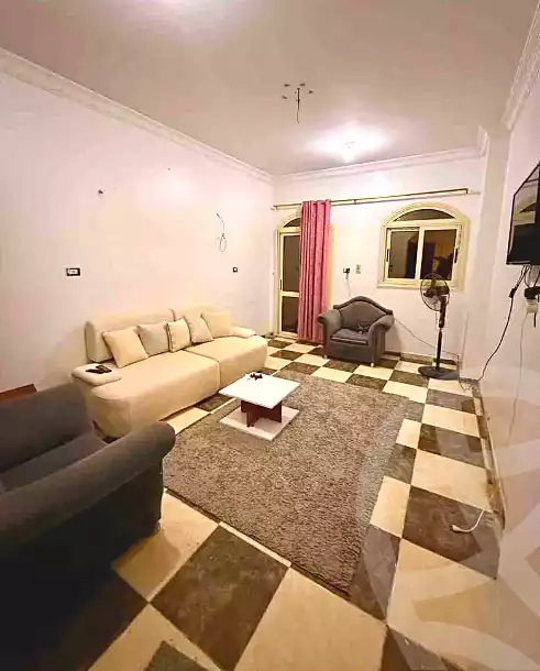 https://aqarmap.com.eg/ar/listing/6901045-for-rent-sharqia-zagazig-zagazig-city-ghasham-rd