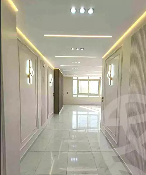 https://aqarmap.com.eg/ar/listing/6901048-for-rent-sharqia-zagazig-zagazig-city