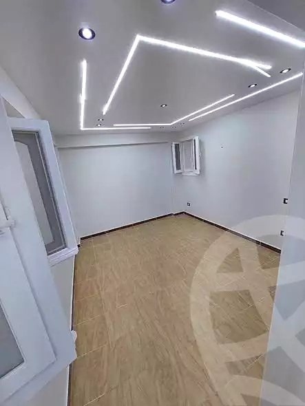 https://aqarmap.com.eg/en/listing/6901040-for-sale-alexandria-el-asafra-shr-jml-bd-lnsr
