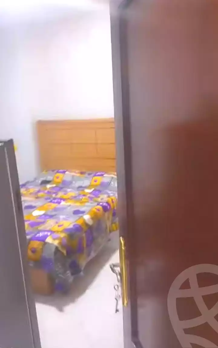 https://aqarmap.com.eg/ar/listing/6901047-for-sale-cairo-el-haram-el-talbya