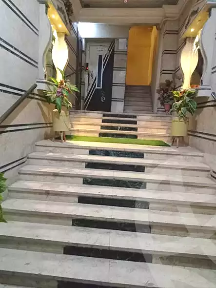https://aqarmap.com.eg/ar/listing/6901054-for-sale-alexandria-sydy-bshr-sydy-bshr-qbly-rd-lfdly