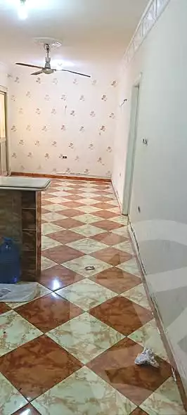 https://aqarmap.com.eg/ar/listing/6901055-for-sale-alexandria-al-agamy-el-hanouvel