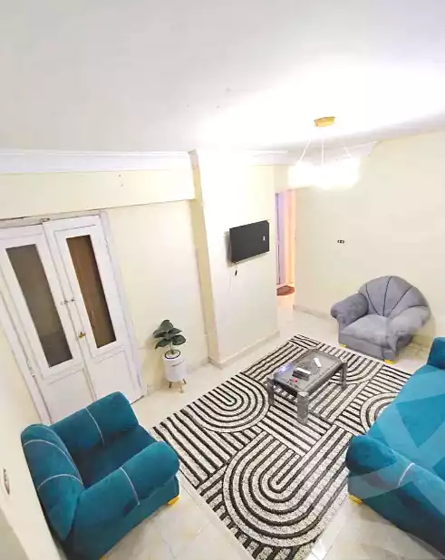 https://aqarmap.com.eg/ar/listing/6901057-for-rent-sharqia-zagazig-zagazig-city-el-ahrar-rd
