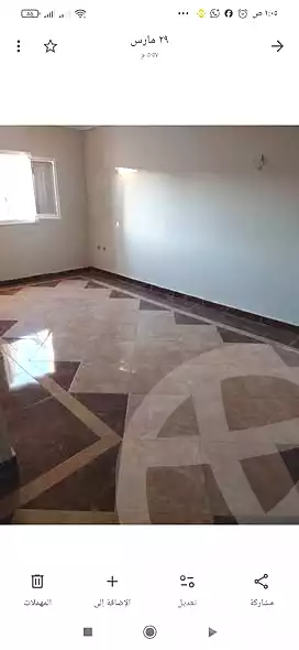 https://aqarmap.com.eg/en/listing/6901068-for-sale-alexandria-lsywf-el-falki